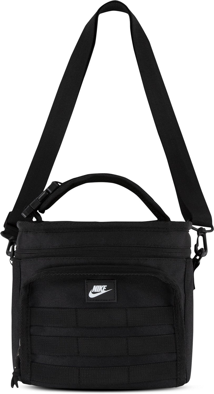 Nike Futura Sportswear Lunch Bag - view number 5