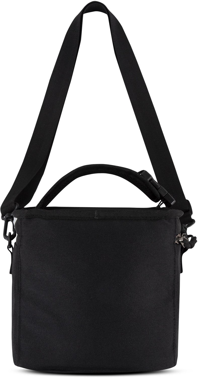 Nike Futura Sportswear Lunch Bag - view number 6