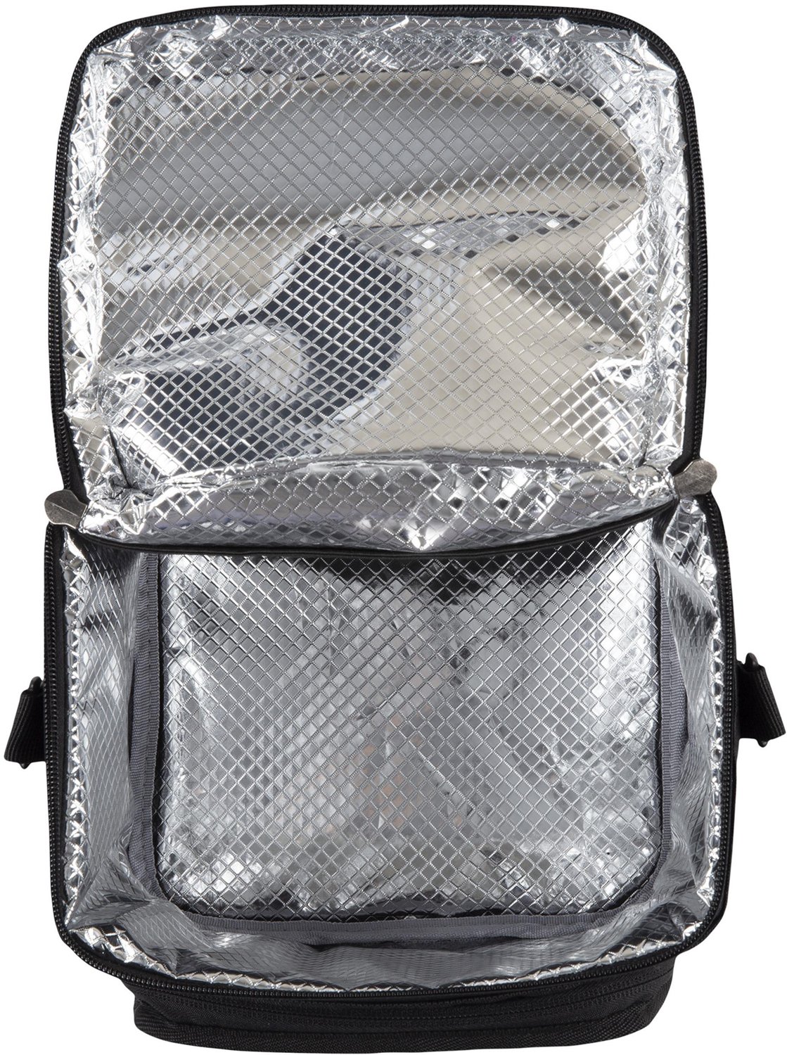 Nike Futura Sportswear Lunch Bag - view number 7