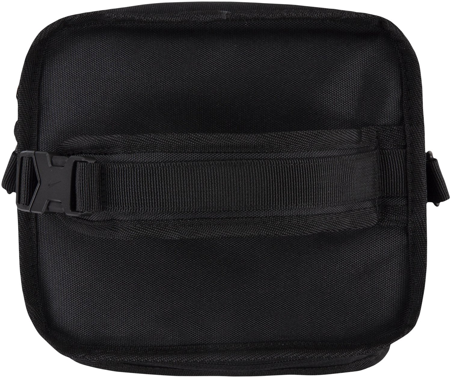 Nike Futura Sportswear Lunch Bag - view number 8