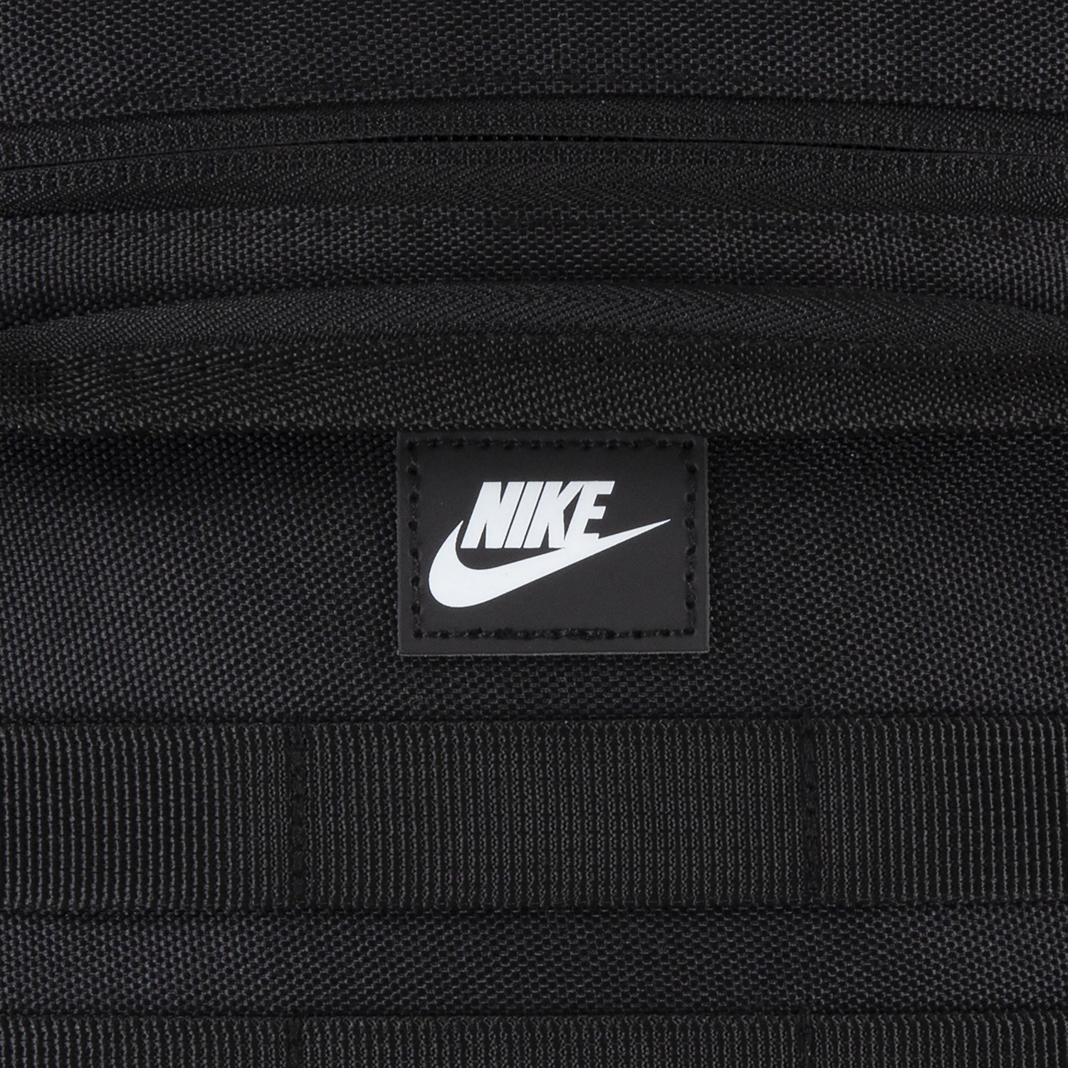 Nike Futura Sportswear Lunch To Bag | Academy