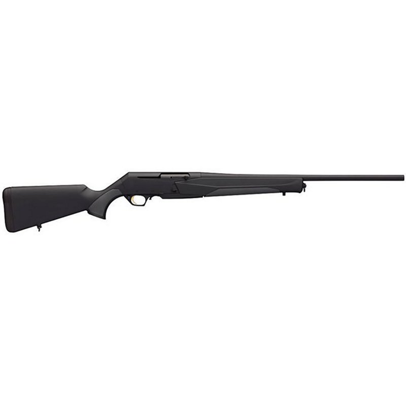 Browning Bar MK3 St… - image