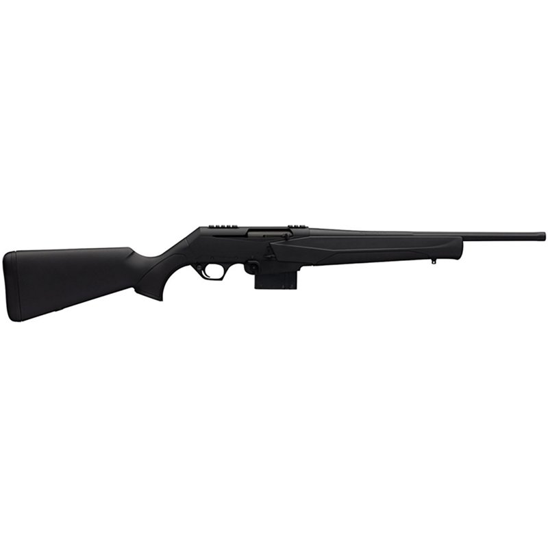 Browning Bar MK3 Db… - image