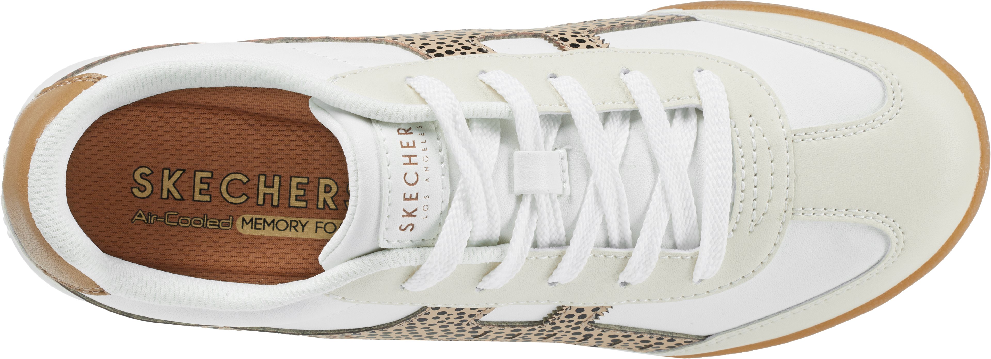 Skechers Women's Zinger Shoes