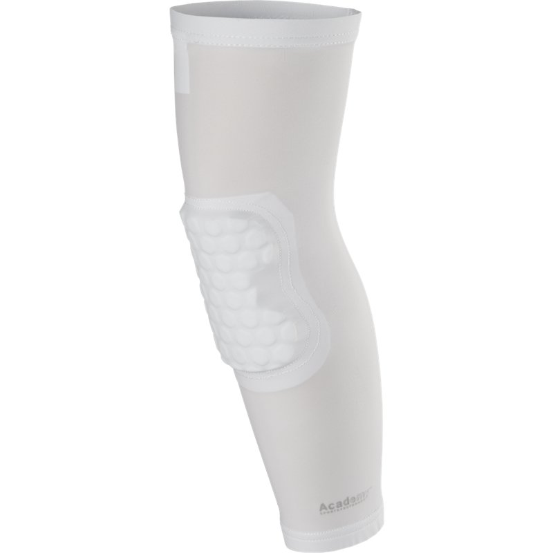 Academy Sports + Ou… - image