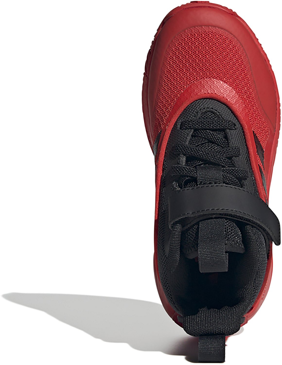 adidas Kids' Own the Game 3.0 Basketball Shoes                                                                                   - view number 5