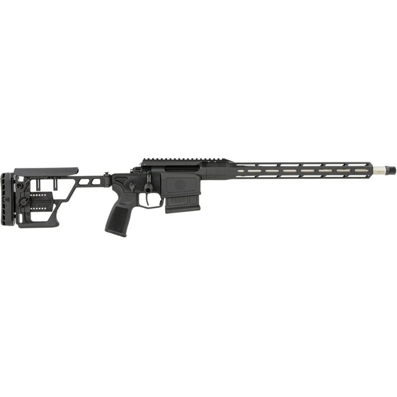 Sig Sauer Cross .30… - image