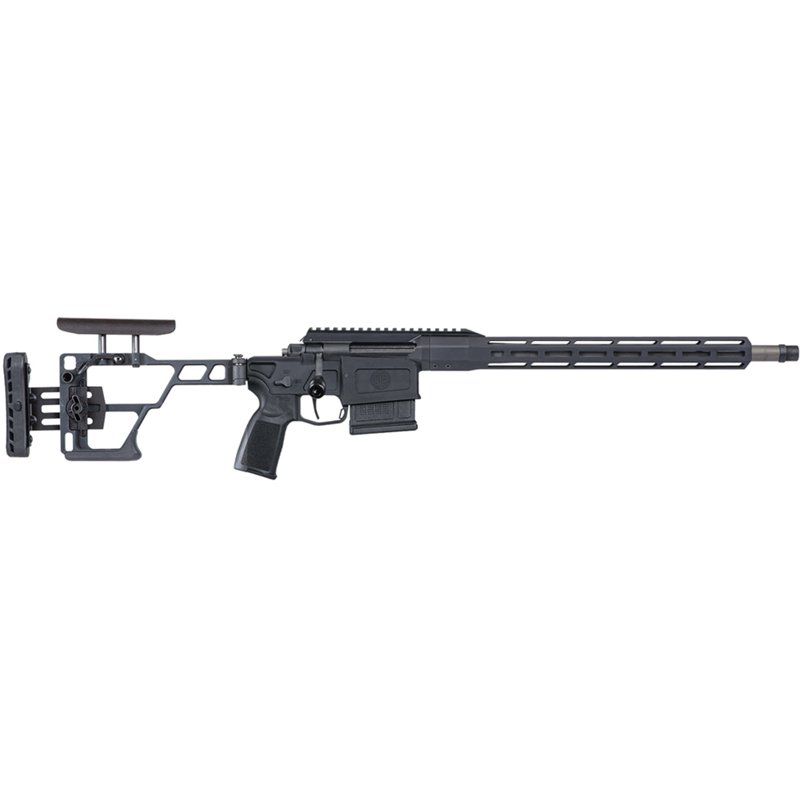 Sig Sauer Cross 6.5… - image