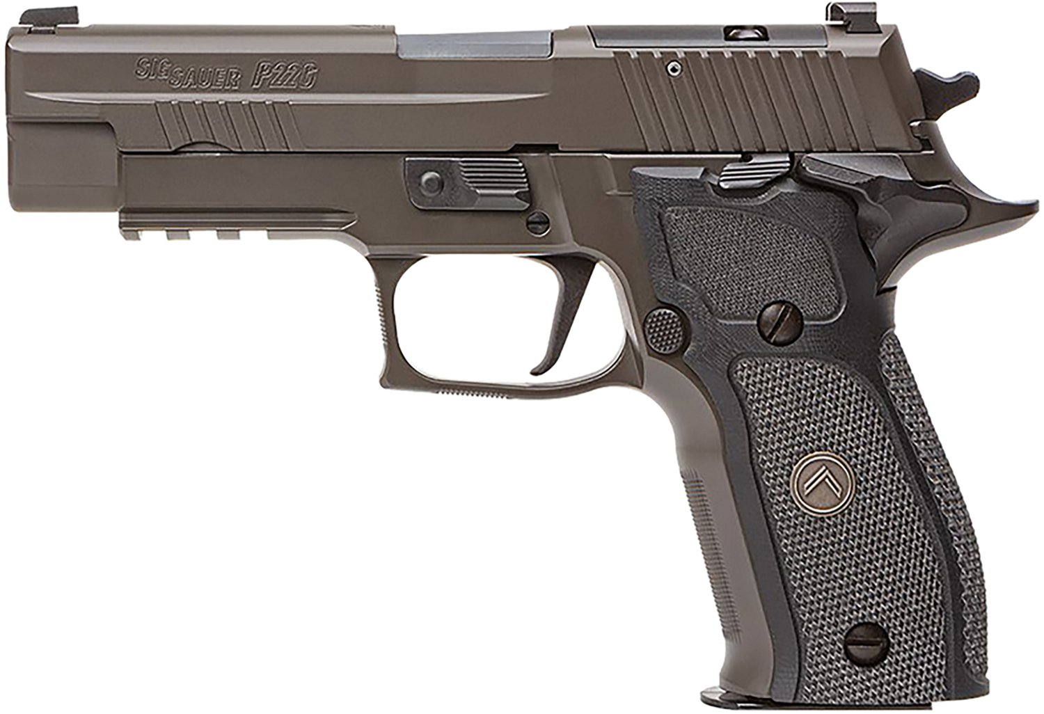 トイガン SIGSAUER P226 SIG SAUER P226 Air Pistol - Replica Airguns | SIG P226 Airgun
