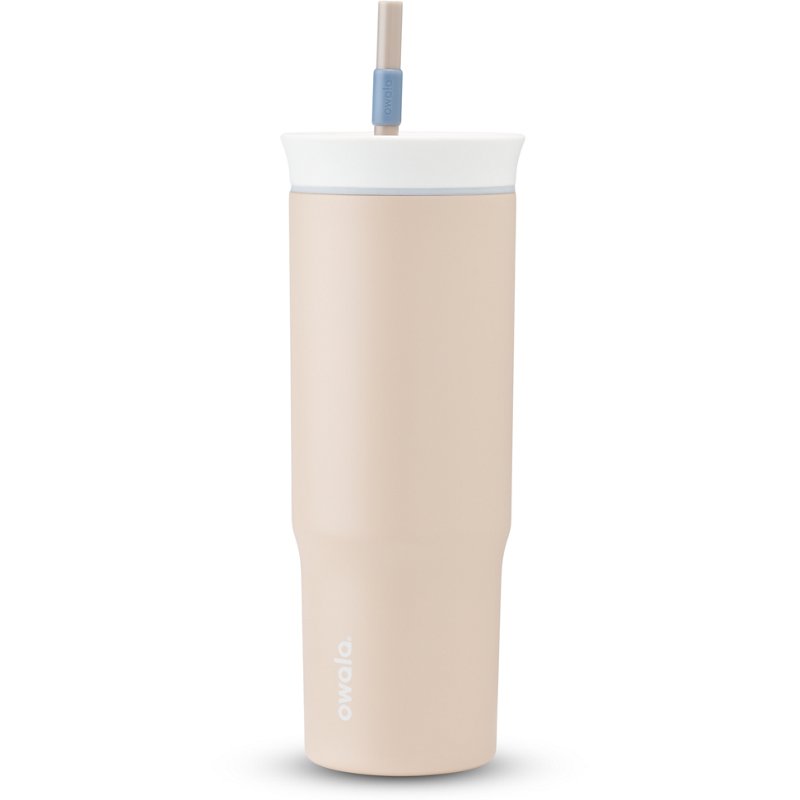 Owala 24 Oz Stainle… - image