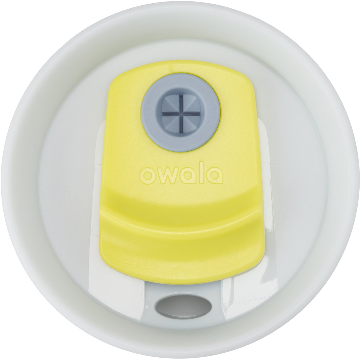 Owala 24 oz Stainless Steel Tumbler                                                                                              - view number 4