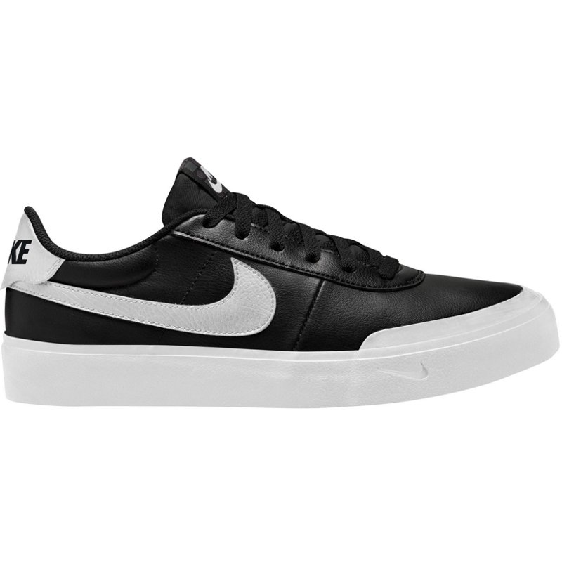 Nike Men's Court Sh… - image