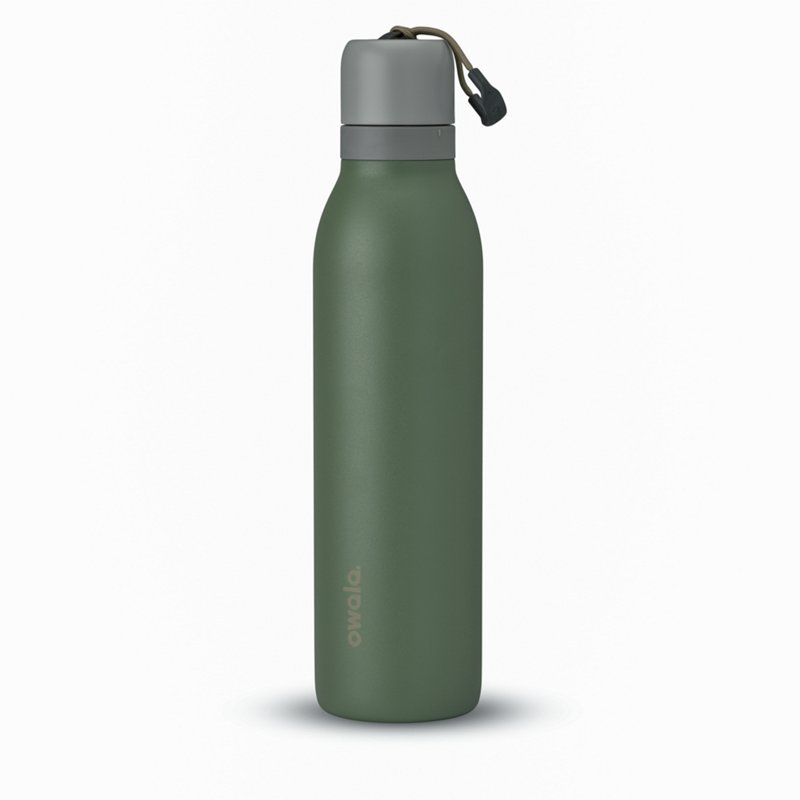 Owala Freesip Twist… - image