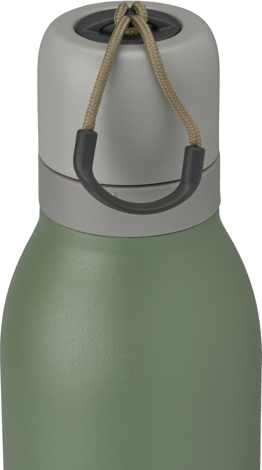 owala FreeSip Twist Stainless Steel Water Bottle 24 oz