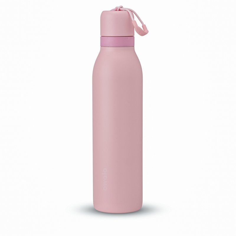 Owala Freesip Twist… - image
