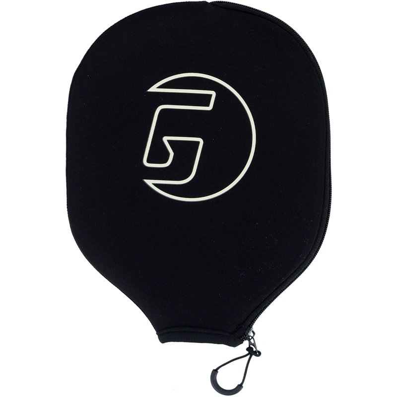 Gamma Neoprene Pick… - image