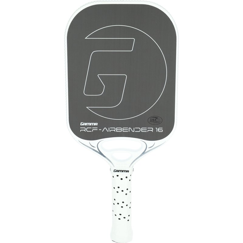 Gamma Adults' Rcf A… - image