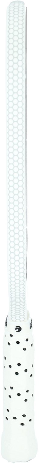 Gamma Adults' RCF Airbender Pickleball Paddle - view number 3