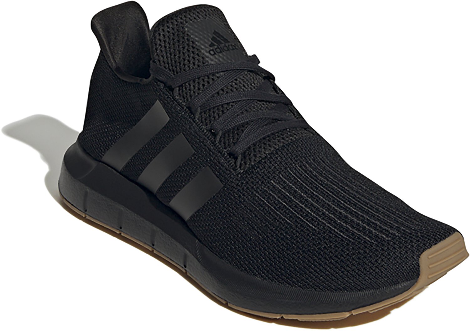 adidas Men's Swift Run 1.0 Shoes - view number 3