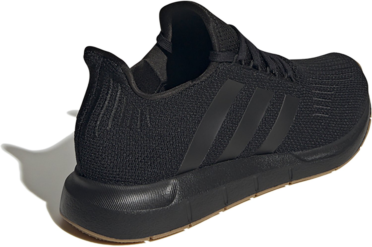 adidas Men's Swift Run 1.0 Shoes - view number 4