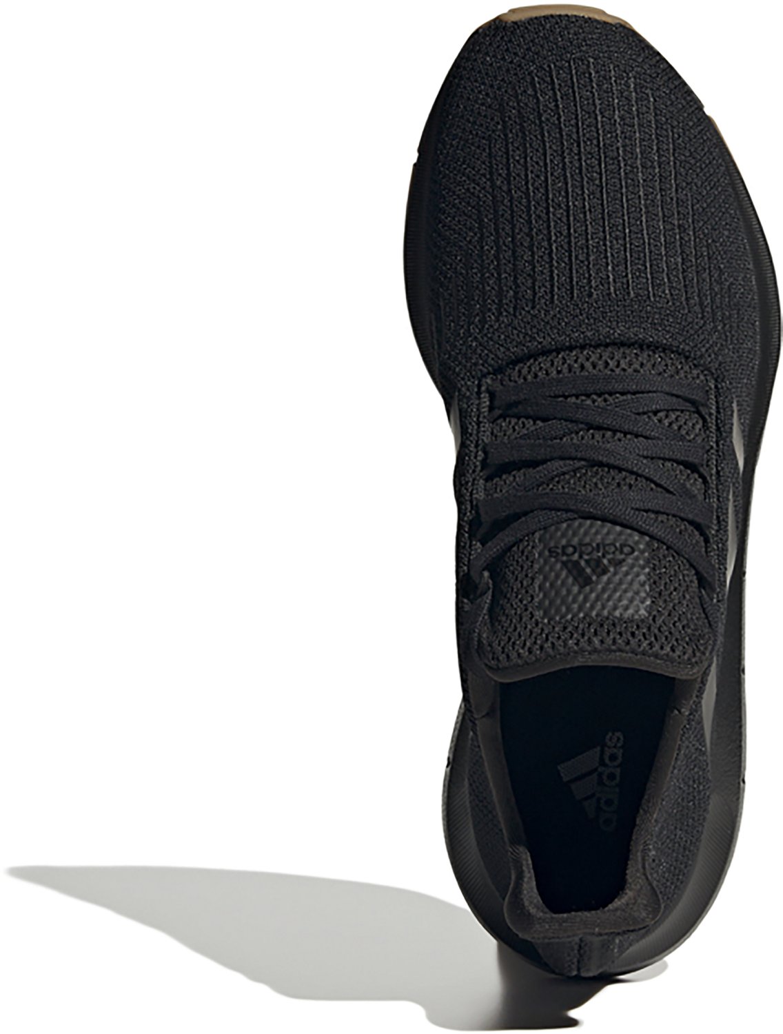 adidas Men's Swift Run 1.0 Shoes - view number 5