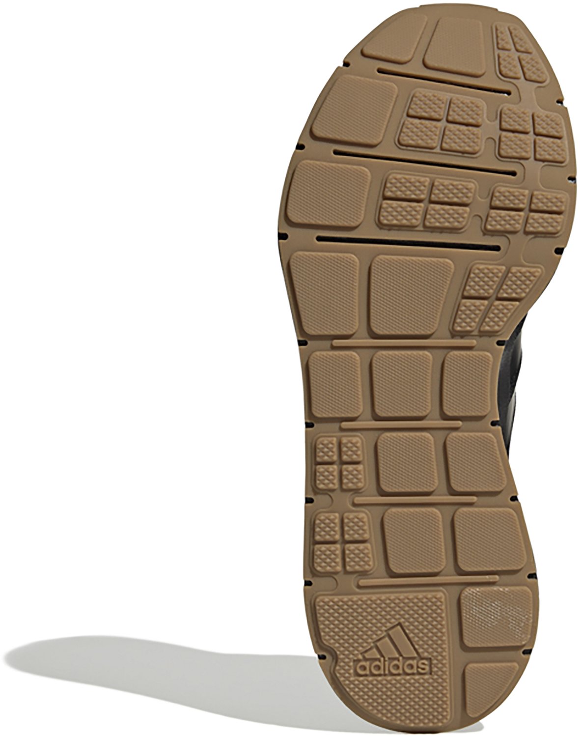 adidas Men's Swift Run 1.0 Shoes - view number 6