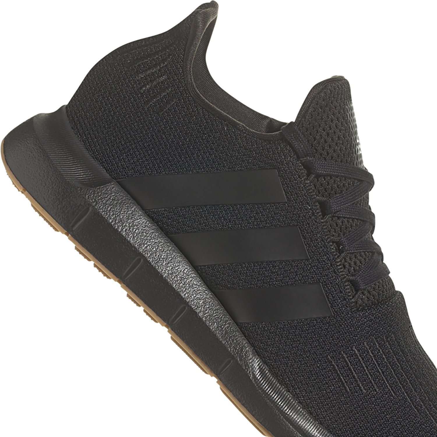 adidas Men's Swift Run 1.0 Shoes - view number 7