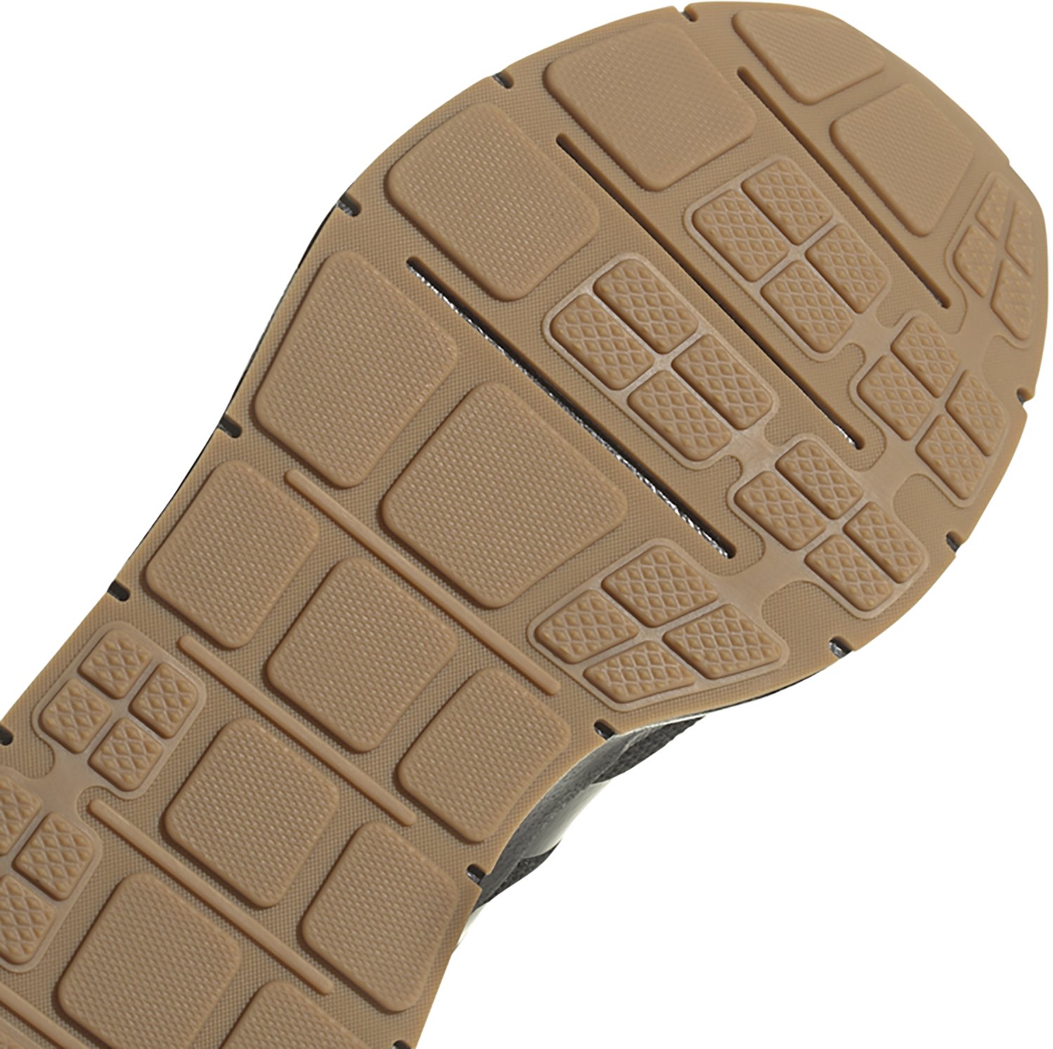 adidas Men's Swift Run 1.0 Shoes - view number 8