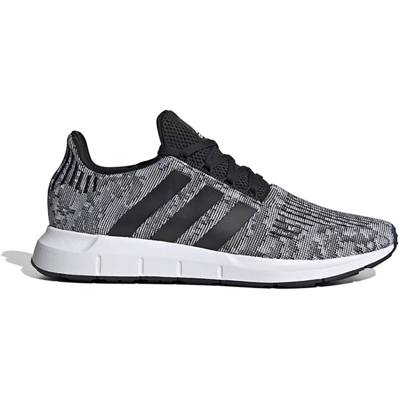 Adidas Men's Swift … - image