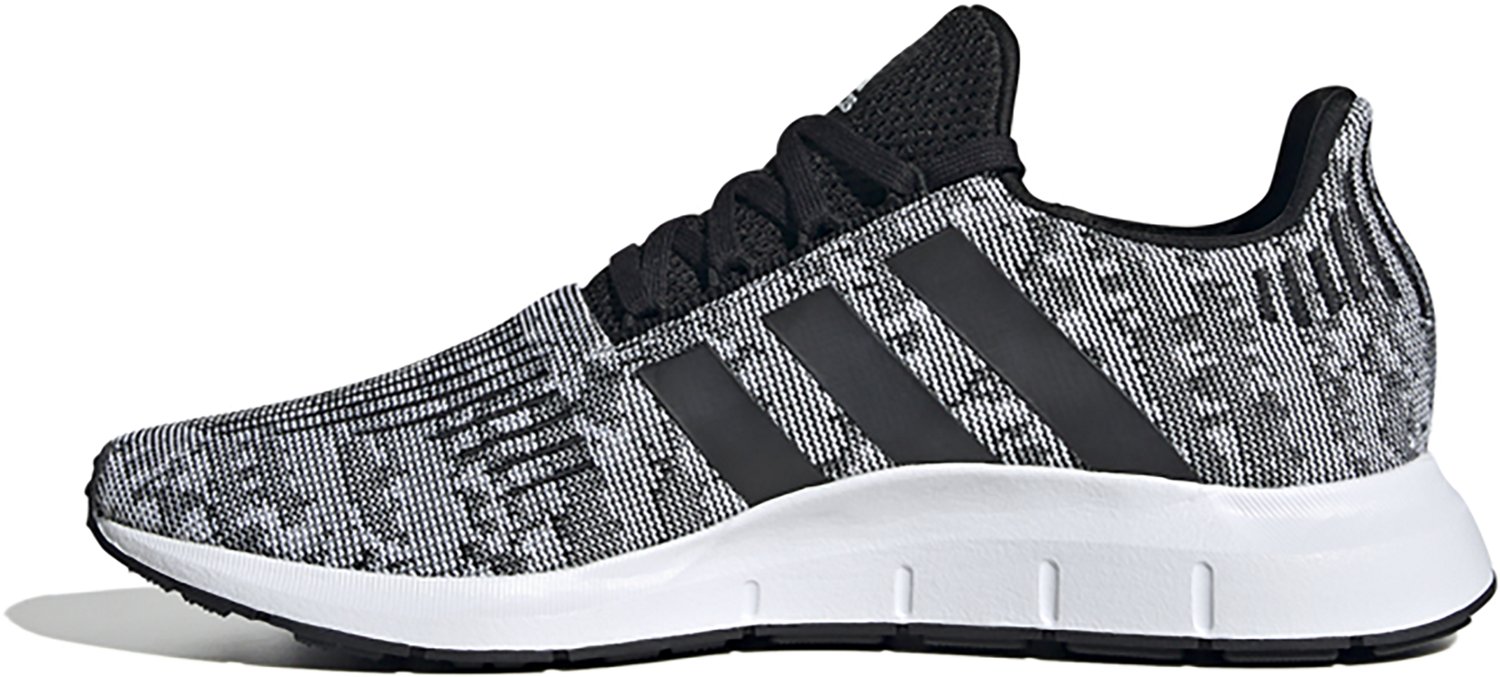 adidas Men's Swift Run 1.0 Shoes - view number 2