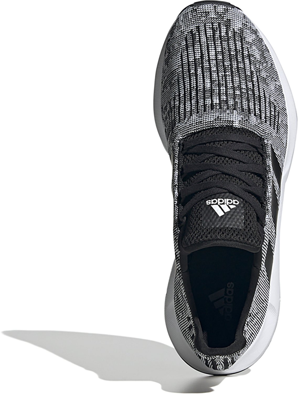 adidas Men's Swift Run 1.0 Shoes - view number 5