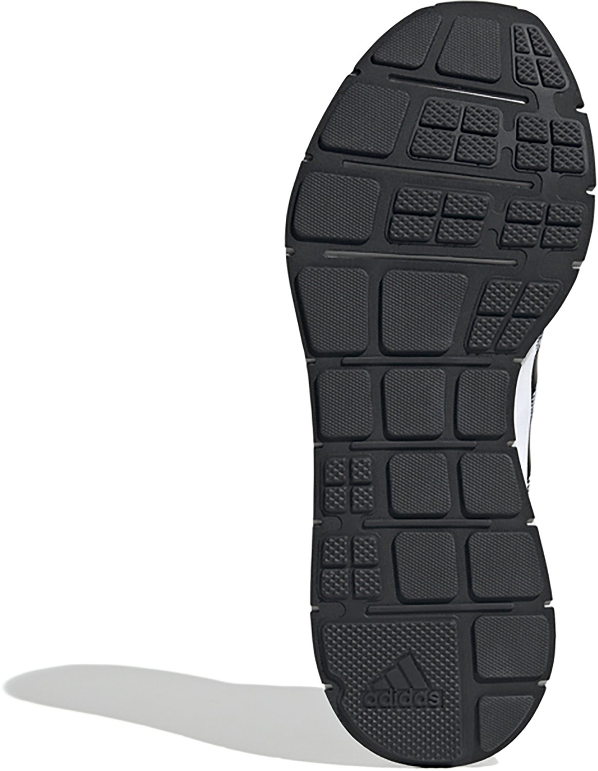 adidas Men's Swift Run 1.0 Shoes - view number 6