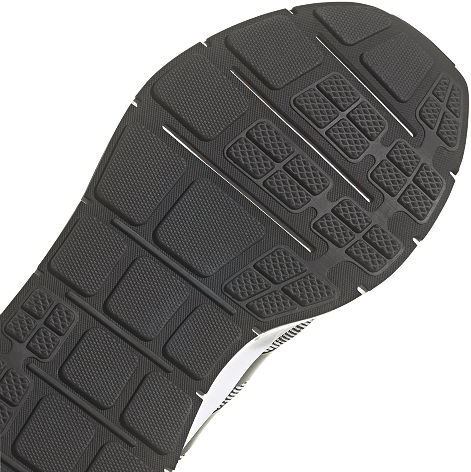 adidas Men's Swift Run 1.0 Shoes - view number 8