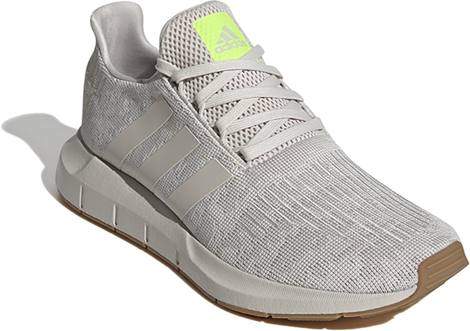 Adidas swift running shoes online