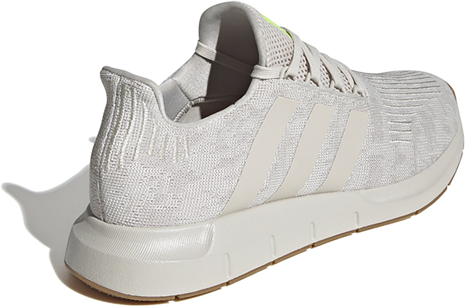 adidas Men's Swift Run 1.0 Shoes - view number 4
