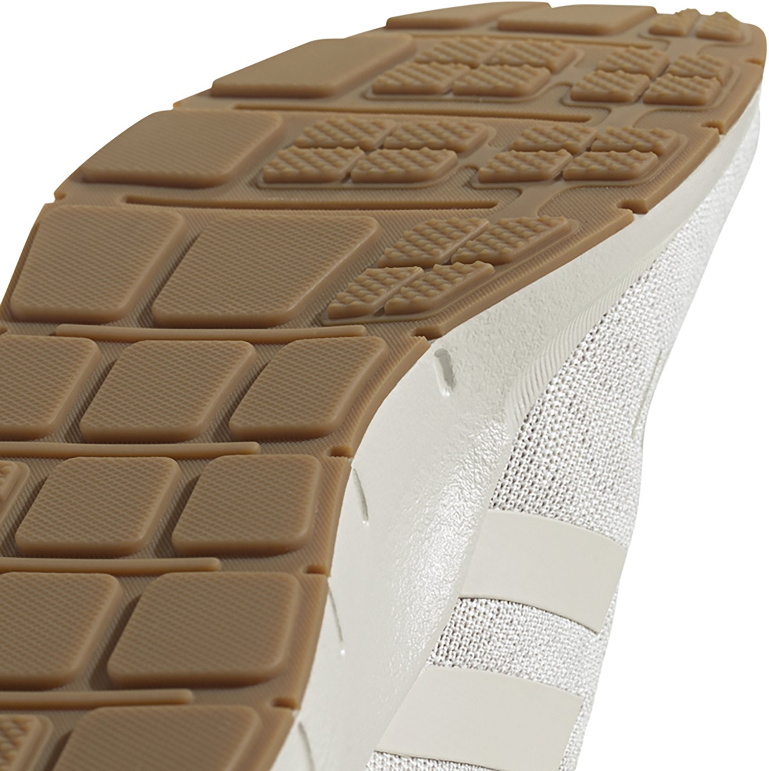 adidas Men's Swift Run 1.0 Shoes - view number 8