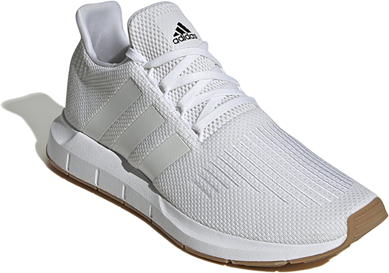 adidas Men's Swift Run 1.0 Shoes                                                                                                 - view number 3