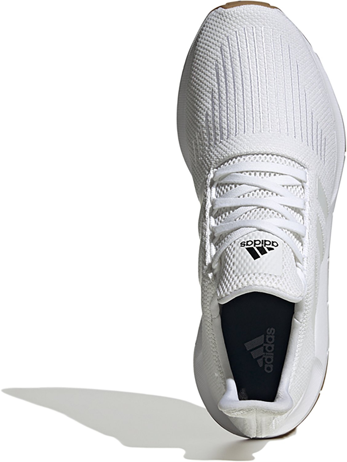 adidas Men's Swift Run 1.0 Shoes                                                                                                 - view number 5
