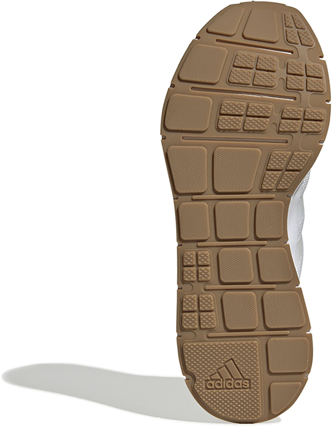 adidas Men's Swift Run 1.0 Shoes                                                                                                 - view number 6