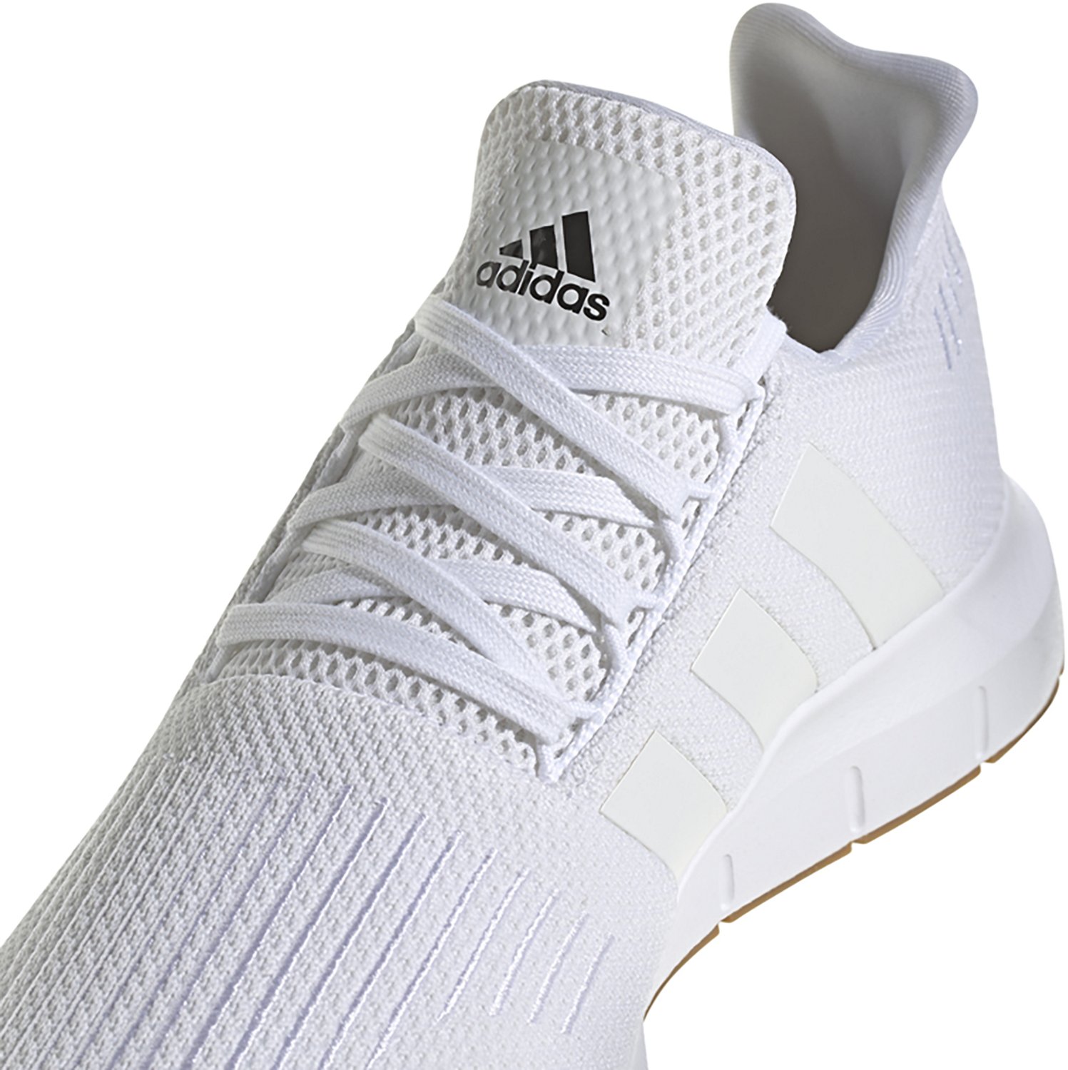 adidas Men's Swift Run 1.0 Shoes                                                                                                 - view number 7