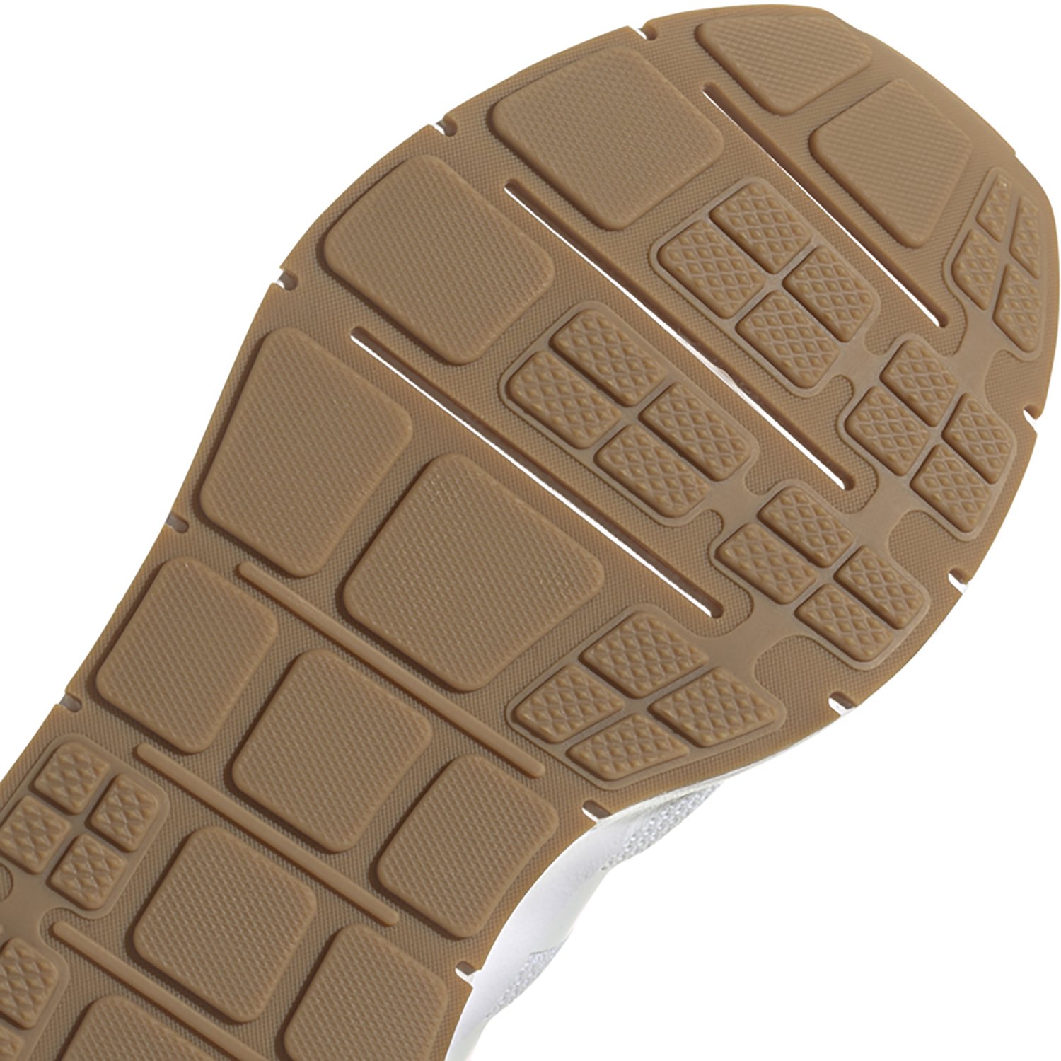 adidas Men's Swift Run 1.0 Shoes                                                                                                 - view number 8