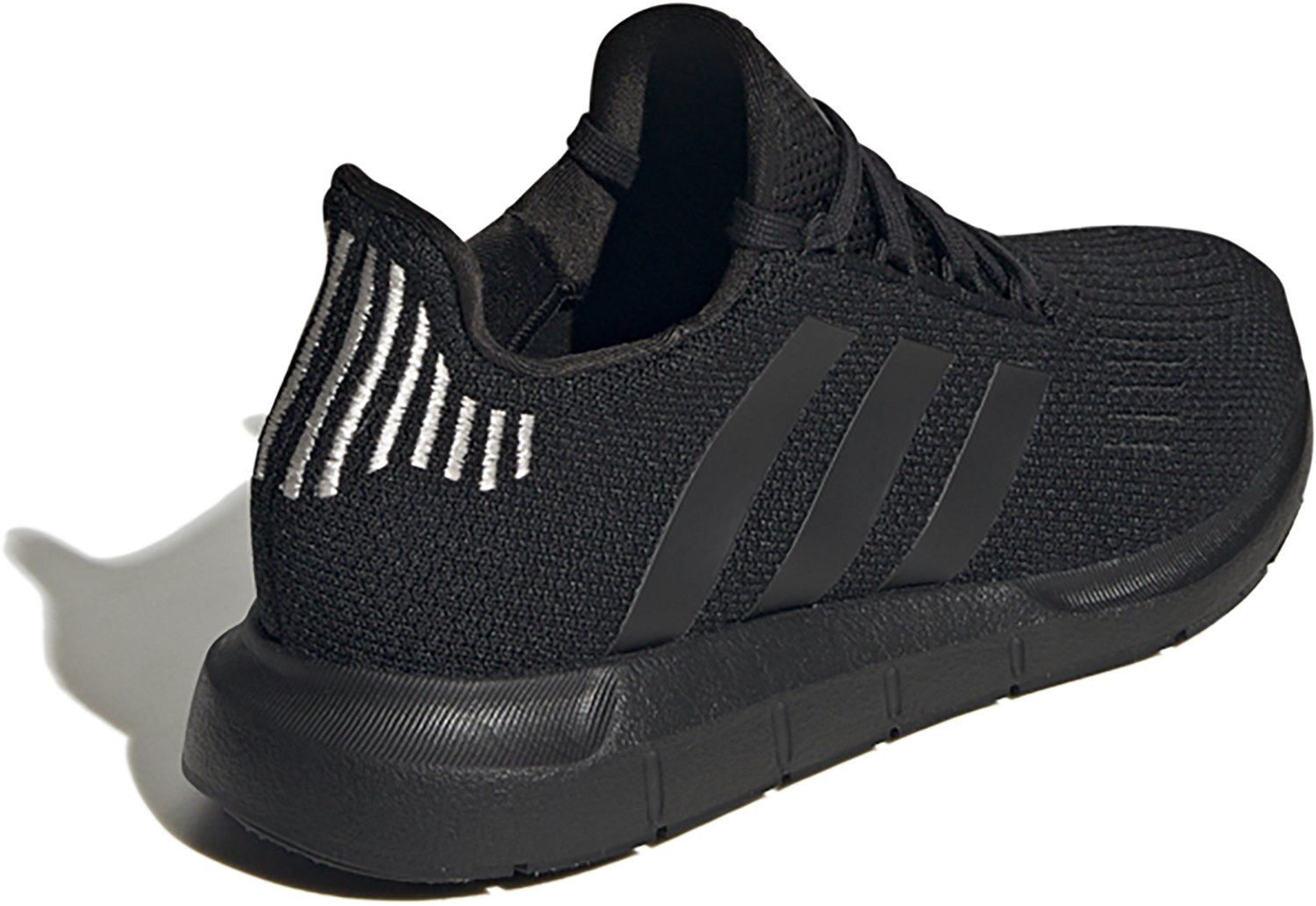 adidas Women's Swift Run 1.0 Shoes - view number 4