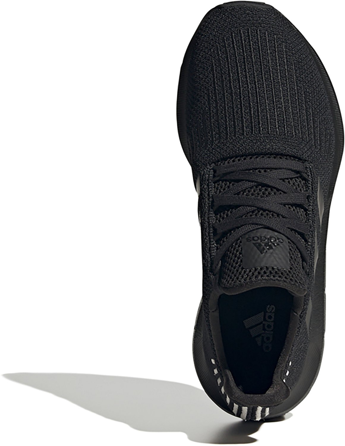 adidas Women's Swift Run 1.0 Shoes - view number 5