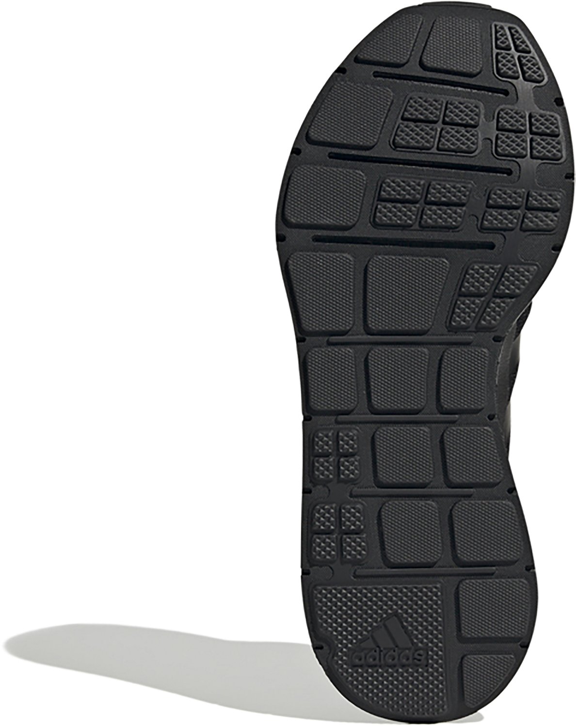 adidas Women's Swift Run 1.0 Shoes - view number 6