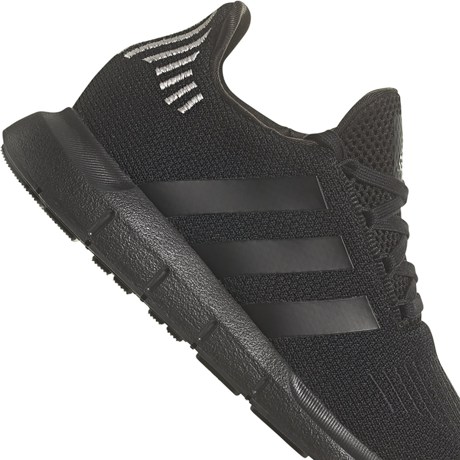 adidas Women's Swift Run 1.0 Shoes - view number 7