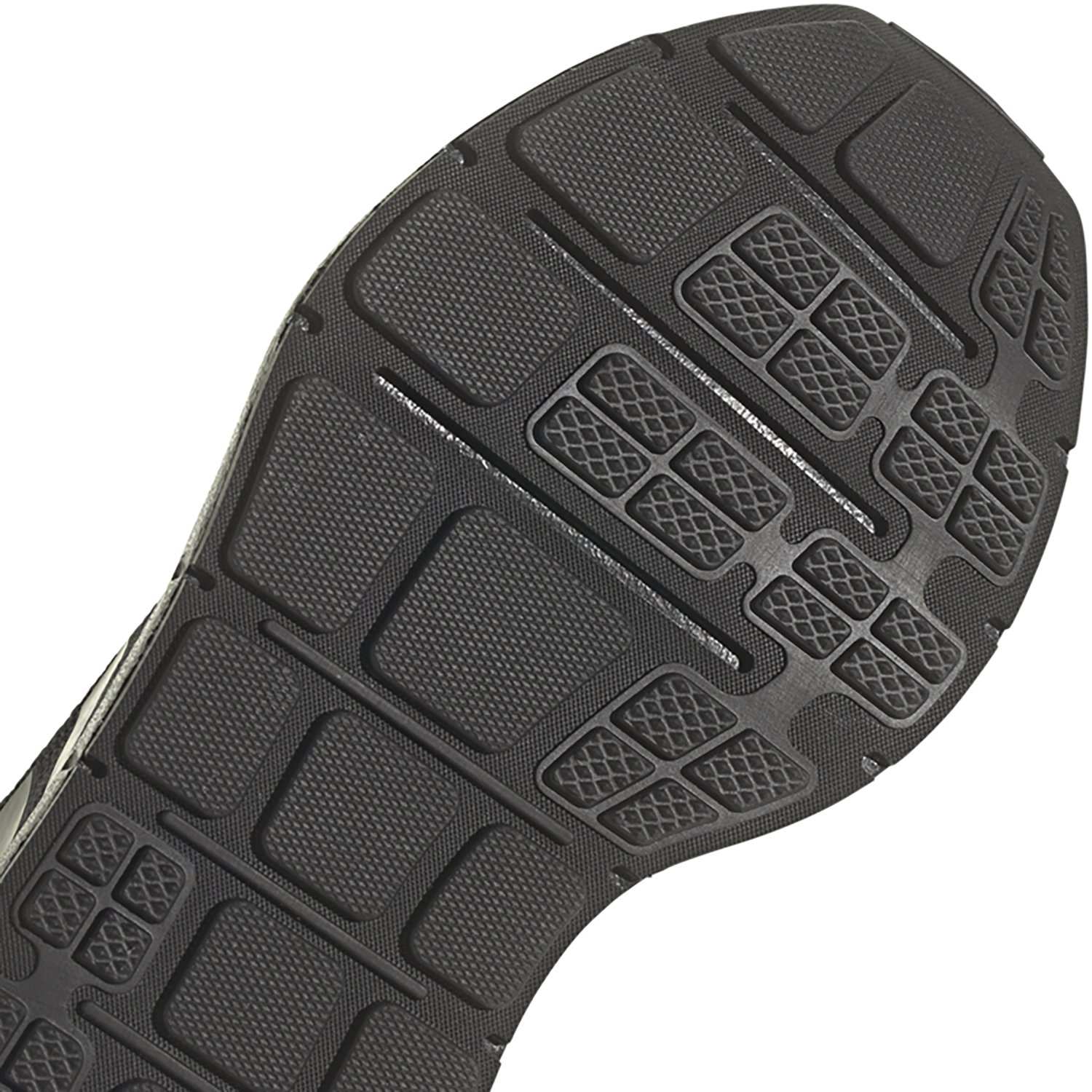 adidas Women's Swift Run 1.0 Shoes - view number 8