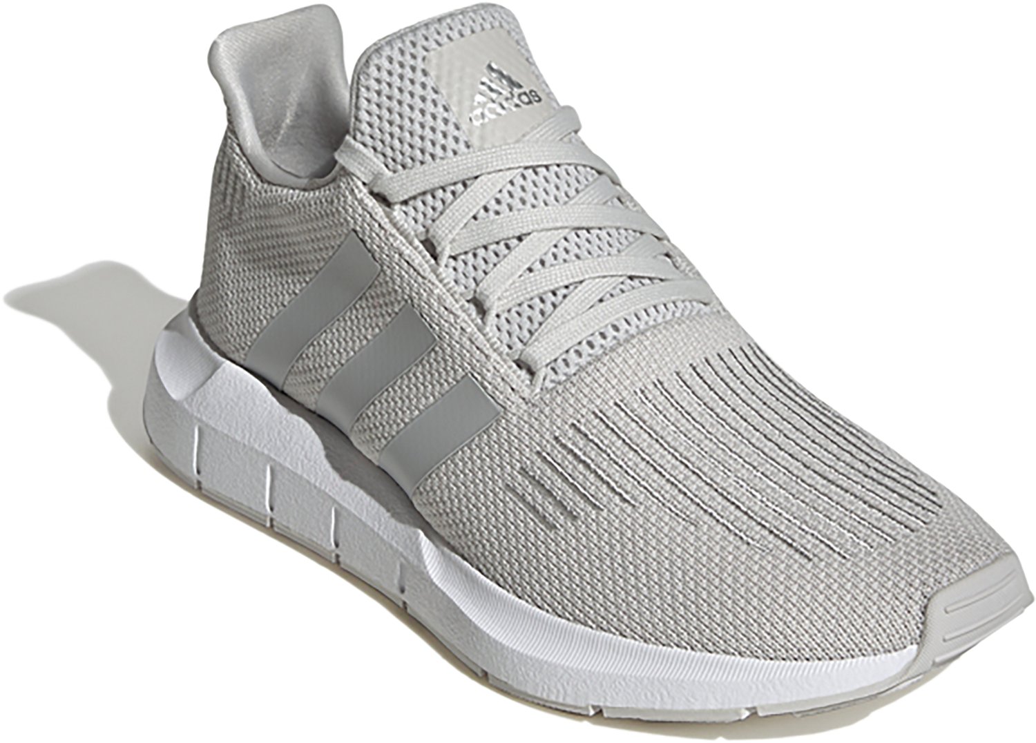 adidas Women's Swift Run 1.0 Shoes - view number 3