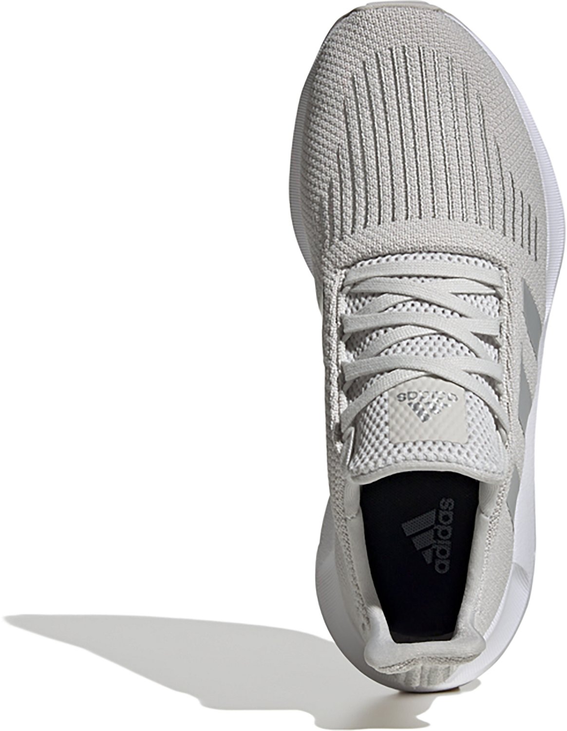 adidas Women's Swift Run 1.0 Shoes - view number 5