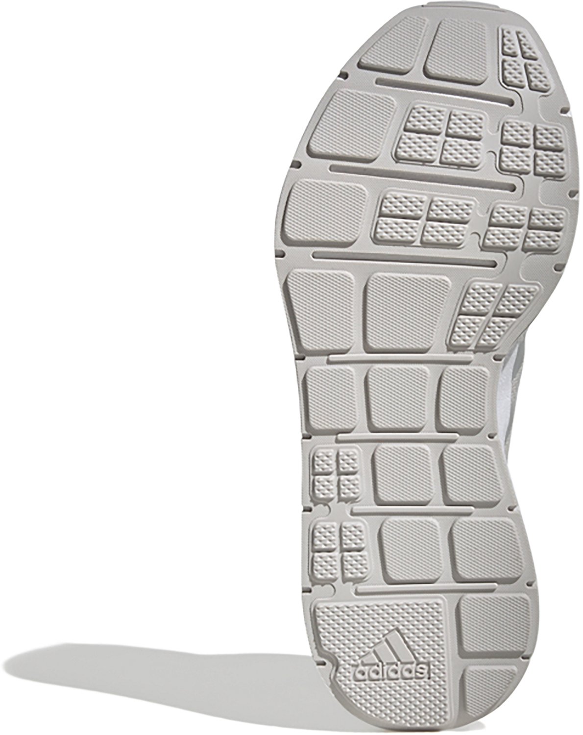 adidas Women's Swift Run 1.0 Shoes - view number 6