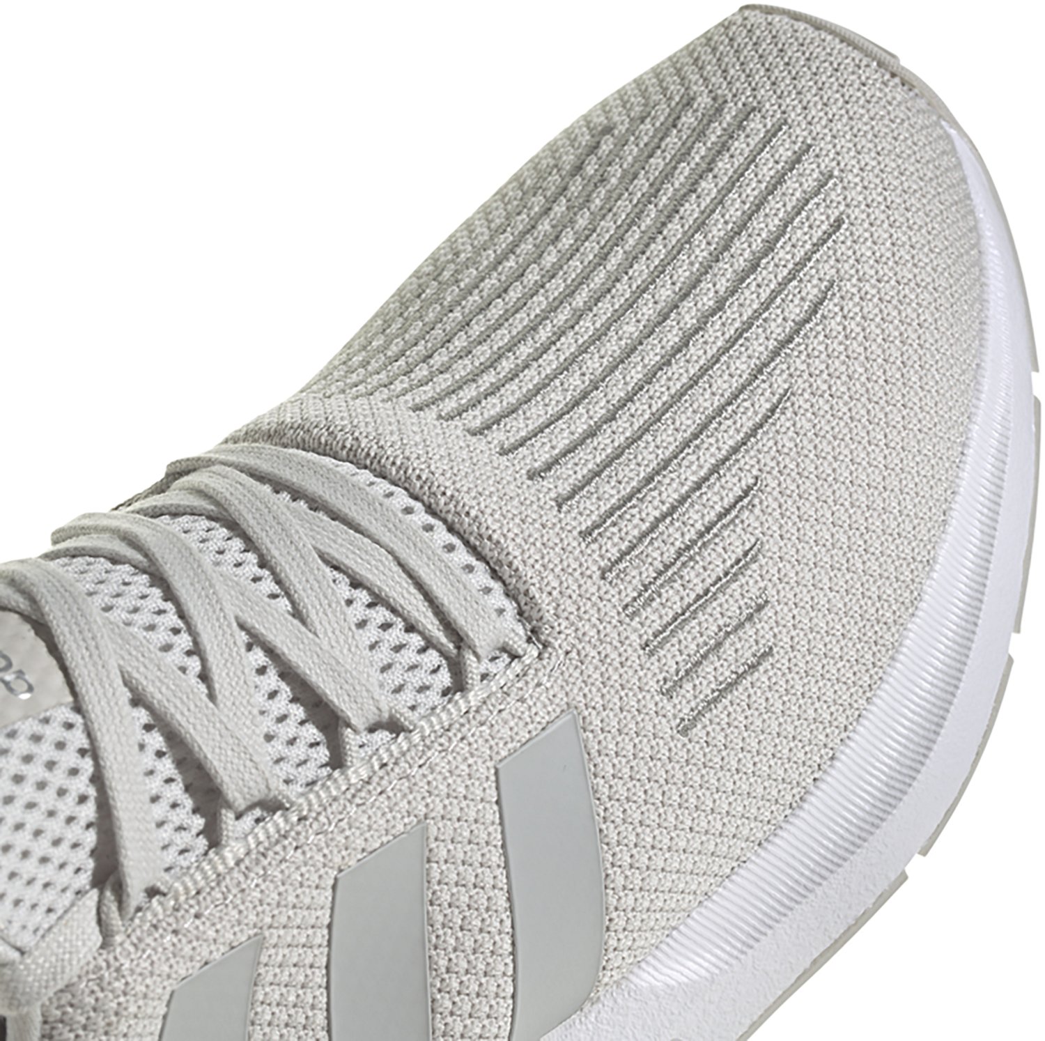 adidas Women's Swift Run 1.0 Shoes - view number 7